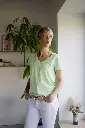 16.03.2025Pause-Shoot2-41.webp