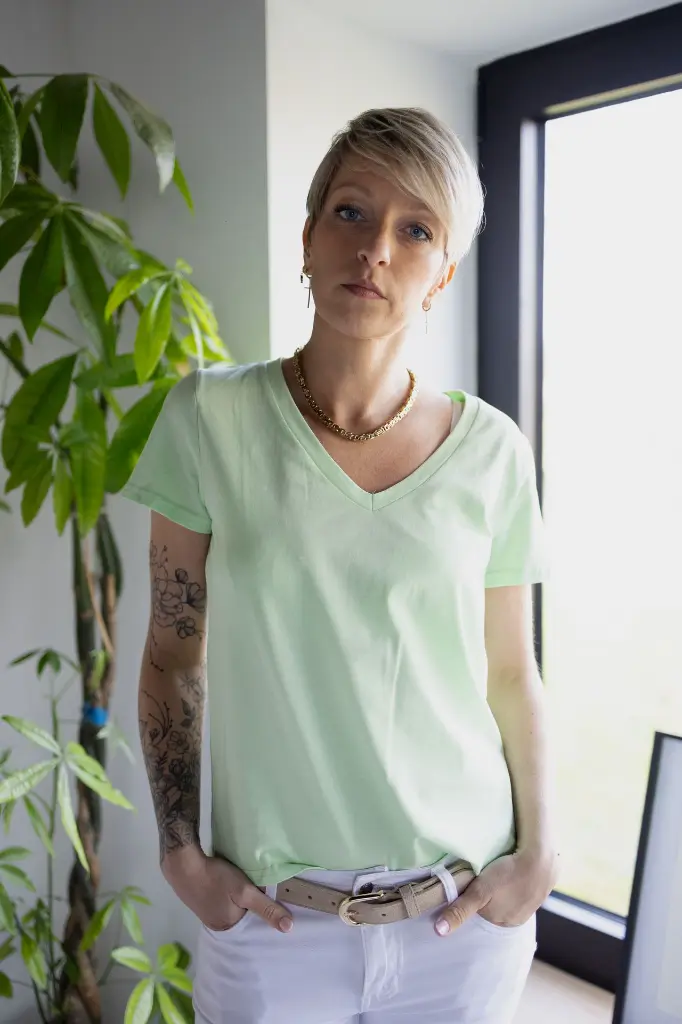 16.03.2025Pause-Shoot2-40.webp