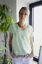 16.03.2025Pause-Shoot2-40.webp