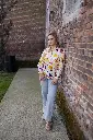 16.03.2025Pause-Shoot2-83.webp