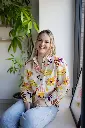 16.03.2025Pause-Shoot2-79.webp