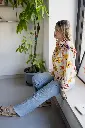 16.03.2025Pause-Shoot2-76.webp