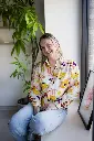 16.03.2025Pause-Shoot2-78.webp