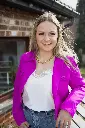 Tenues-10.webp