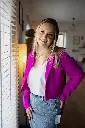 Tenues-17.webp