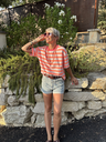 29.06.26 Pause Tendance 61.webp