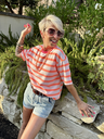 29.06.26 Pause Tendance 64.webp
