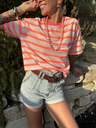 29.06.26 Pause Tendance 62.webp