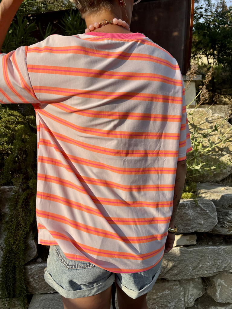 29.06.26 Pause Tendance 66.webp