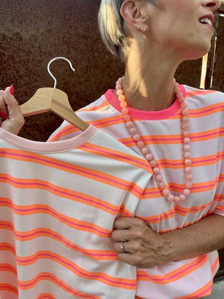 29.06.26 Pause Tendance 67.webp