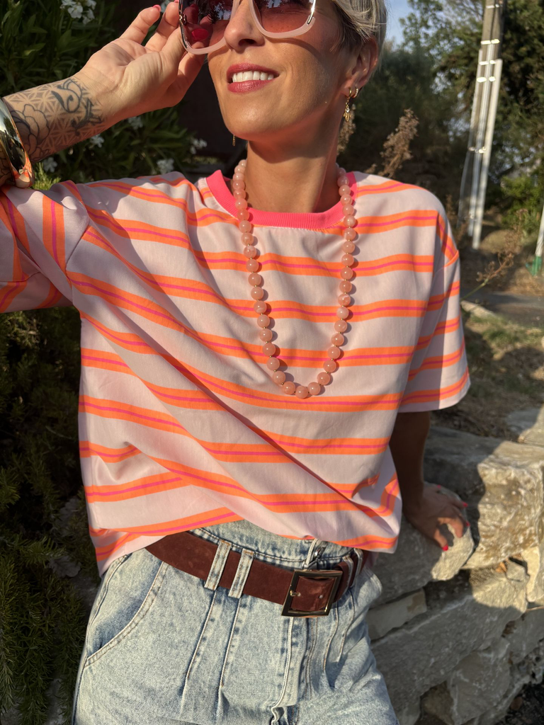 29.06.26 Pause Tendance 63.webp