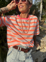 29.06.26 Pause Tendance 63.webp