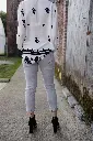 16.03.2025Pause-Shoot2-75.webp