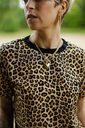 26.08.2026-SHTPAUSETENDANCE-2.webp