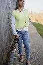 16.03.2025Pause-Shoot2-64.webp
