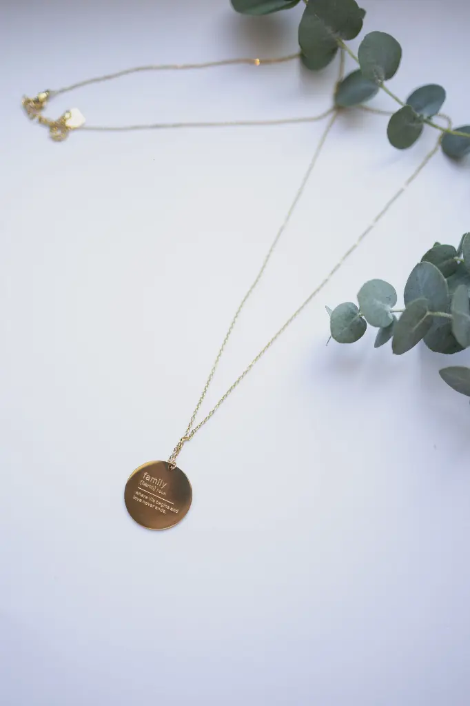 Bijoux-14.webp