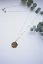 Bijoux-14.webp