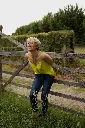 04.06.2025-PauseTendance-81.webp
