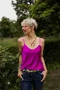 04.06.2025-PauseTendance-73.webp