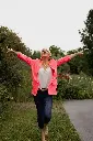 04.06.2025-PauseTendance-97.webp