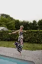 04.06.2025-PauseTendance-48.webp