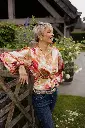 04.06.2025-PauseTendance-63.webp