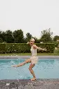 04.06.2025-PauseTendance-15.webp