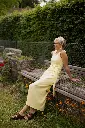 04.06.2025-PauseTendance-36.webp