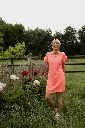 04.06.2025-PauseTendance-124.webp