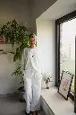 16.03.2025Pause-Shoot2-114.webp