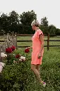 04.06.2025-PauseTendance-117.webp