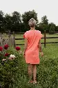 04.06.2025-PauseTendance-128.webp
