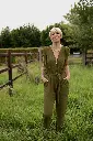 04.06.2025-PauseTendance-140.webp