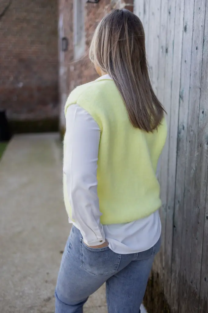 16.03.2025Pause-Shoot2-65.webp