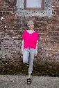 16.03.2025Pause-Shoot2-86.webp