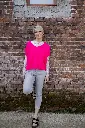 16.03.2025Pause-Shoot2-88.webp