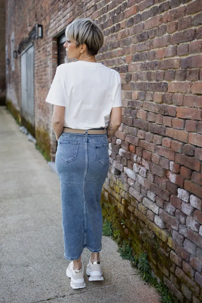 16.03.2025Pause-Shoot2-29.webp