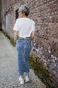16.03.2025Pause-Shoot2-29.webp
