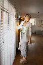 Tenues-6.webp