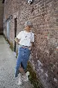 16.03.2025Pause-Shoot2-27.webp