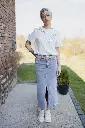 16.03.2025Pause-Shoot2-19.webp