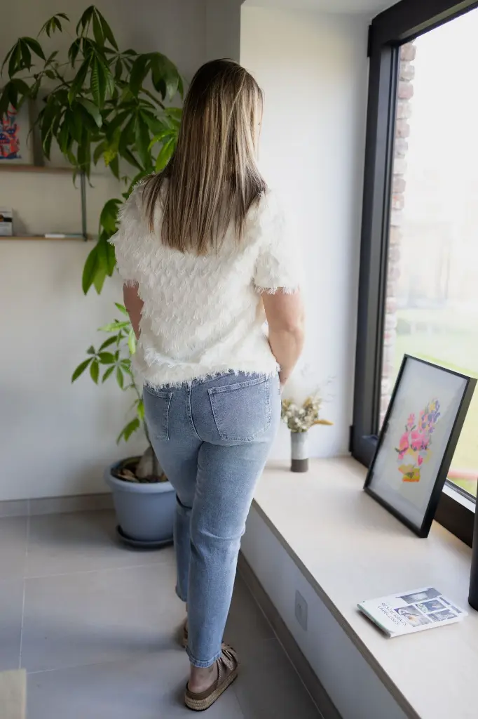 16.03.2025Pause-Shoot2-45.webp