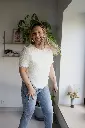16.03.2025Pause-Shoot2-47.webp