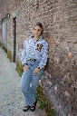 16.03.2025Pause-Shoot2-24.webp