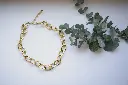 Bijoux-11.webp