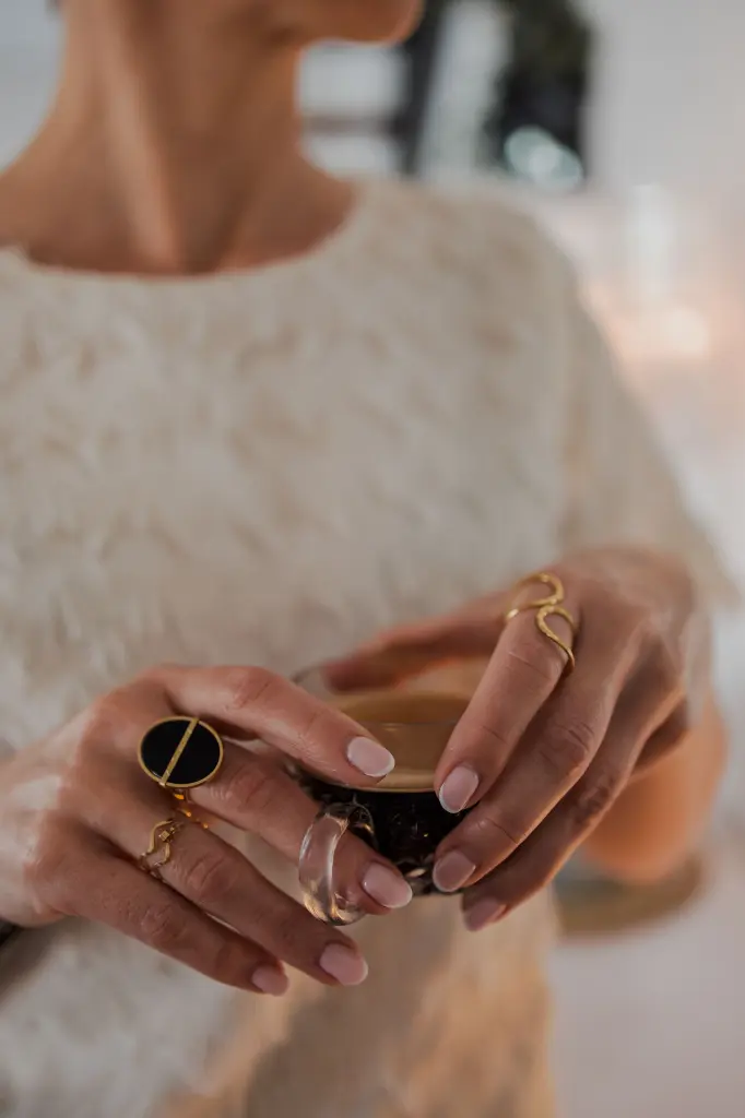 Ambiance-27.webp