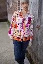 16.03.2025Pause-Shoot2-122.webp