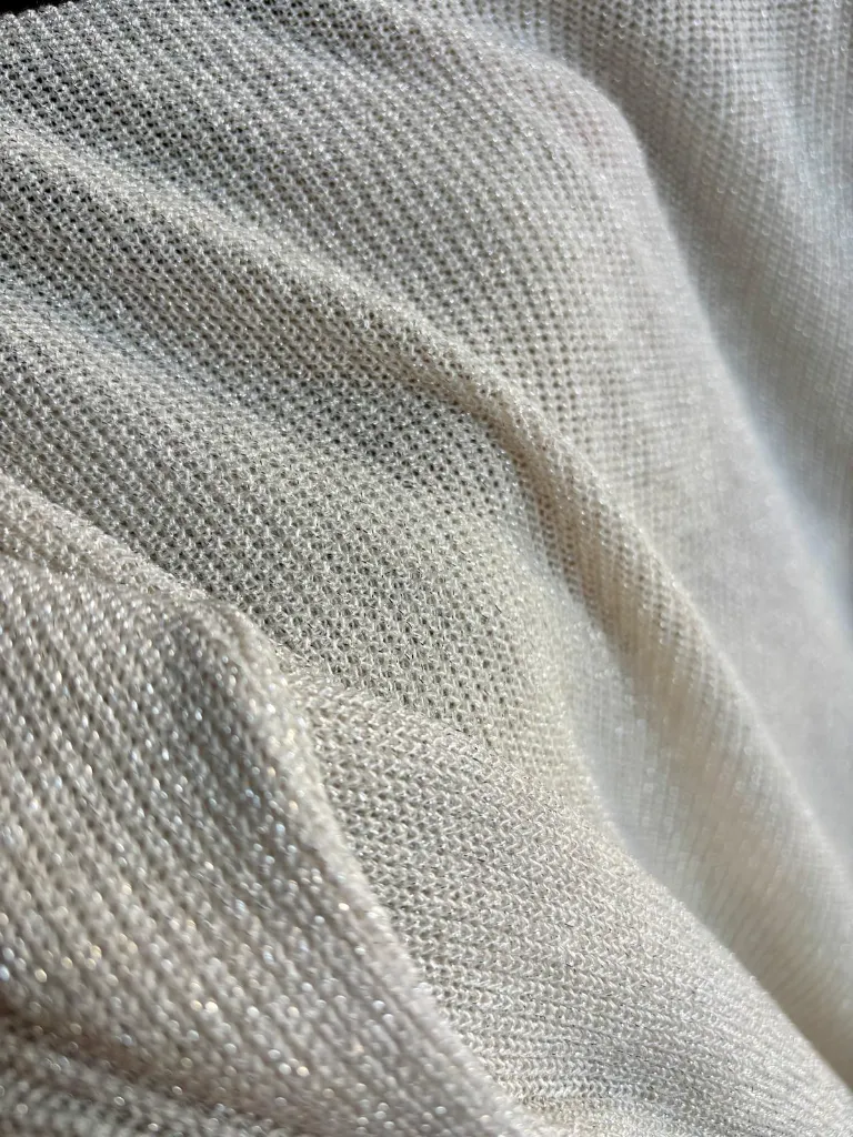 WhatsApp Image 2026-02-26 at 15.54.27.webp