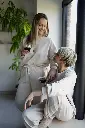 16.03.2025Pause-Shoot2-111.webp