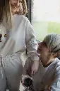 16.03.2025Pause-Shoot2-112.webp